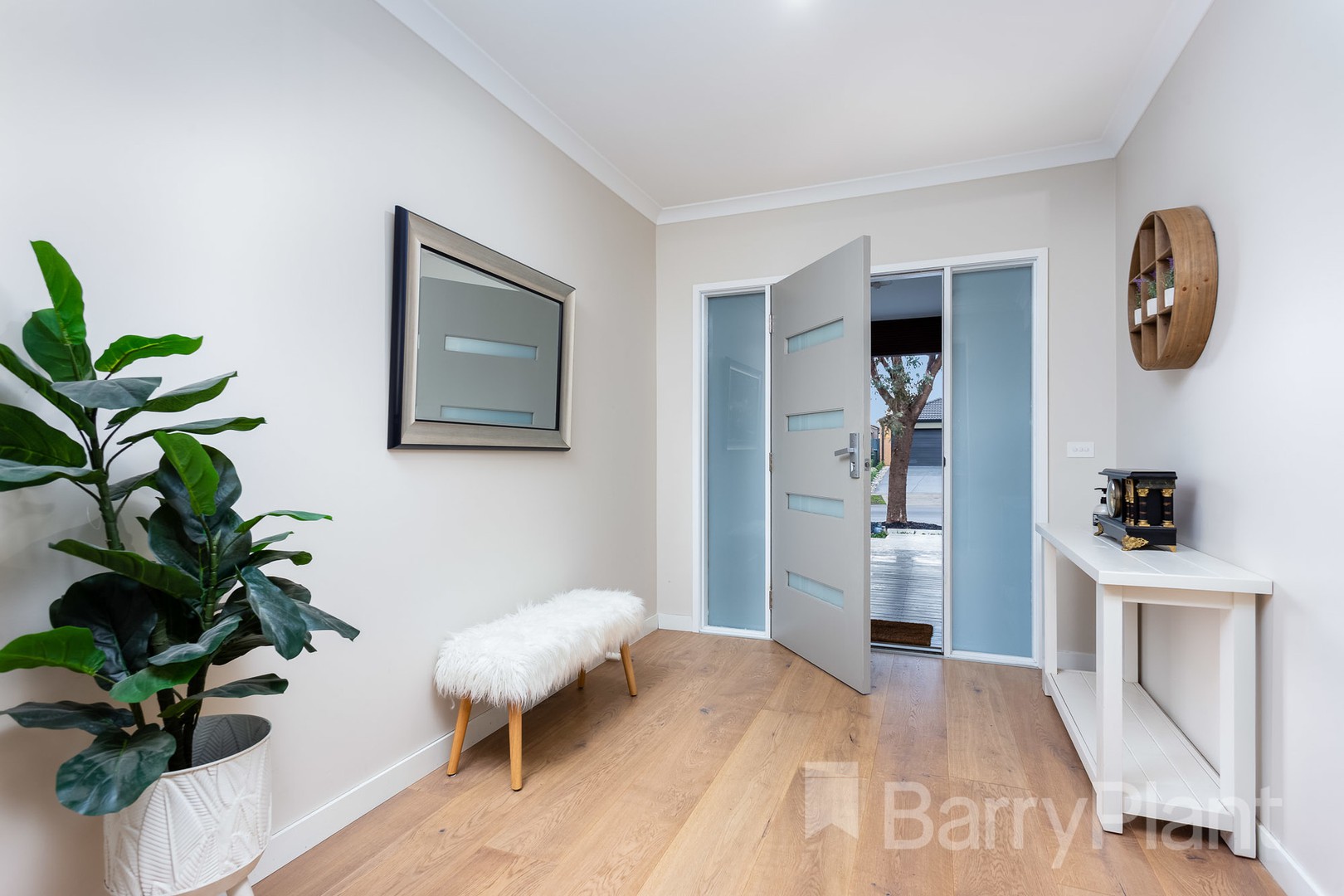 3 Mercure Way, Point Cook, VIC 3030, Point Cook - Thumbnail 5