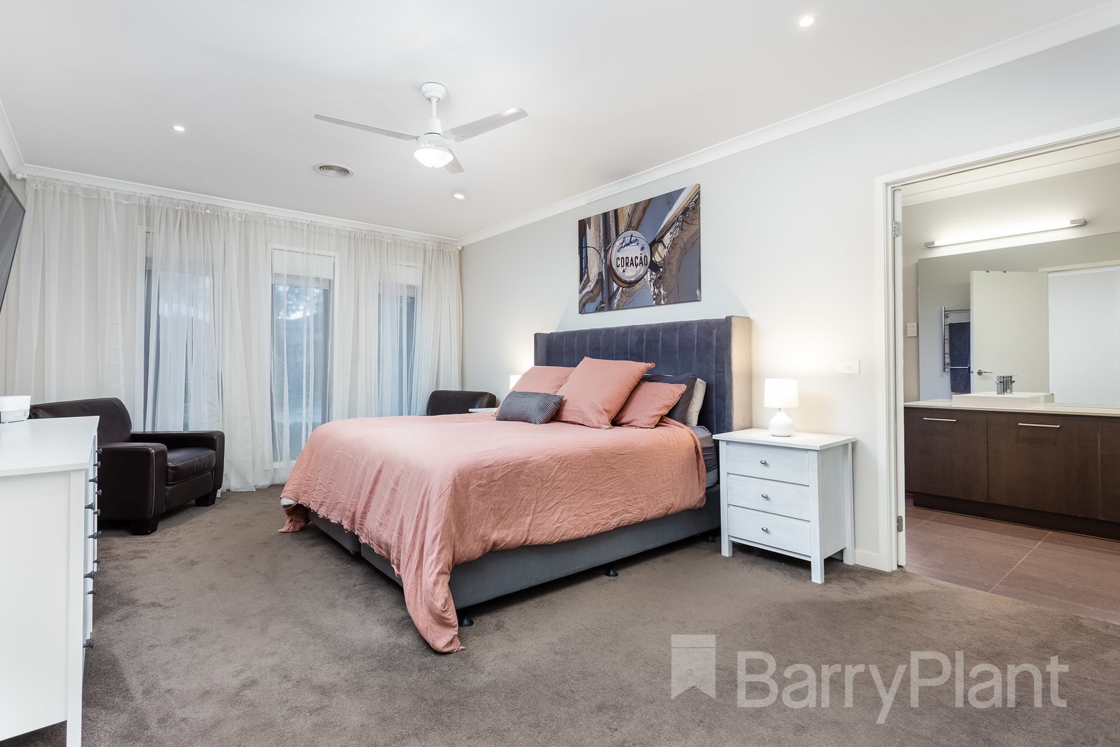 3 Mercure Way, Point Cook, VIC 3030, Point Cook - Thumbnail 6