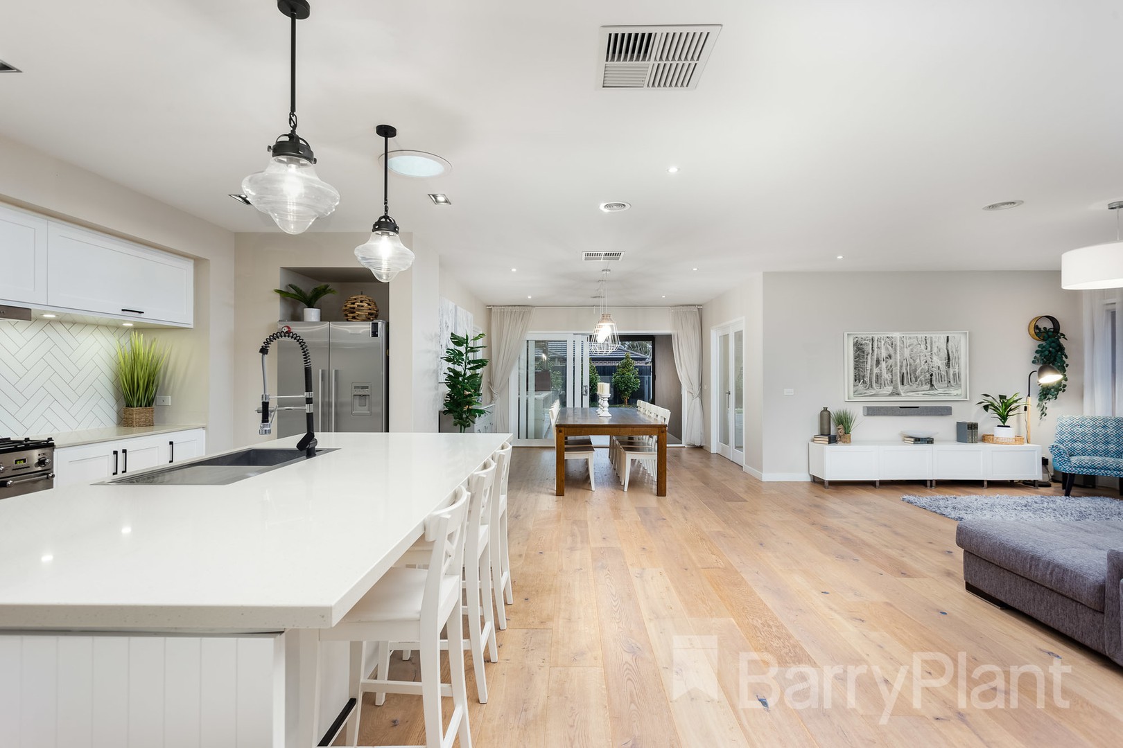 3 Mercure Way, Point Cook, VIC 3030, Point Cook - Thumbnail 8