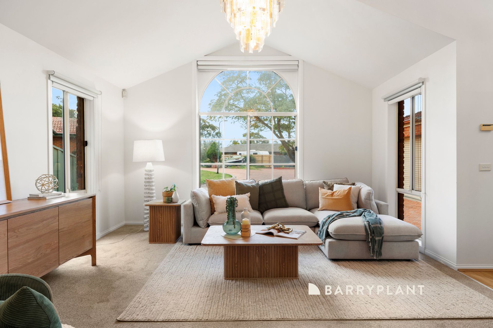 3 Merion Court, Rowville, VIC 3178 - Thumbnail 2 - 12/11/2025