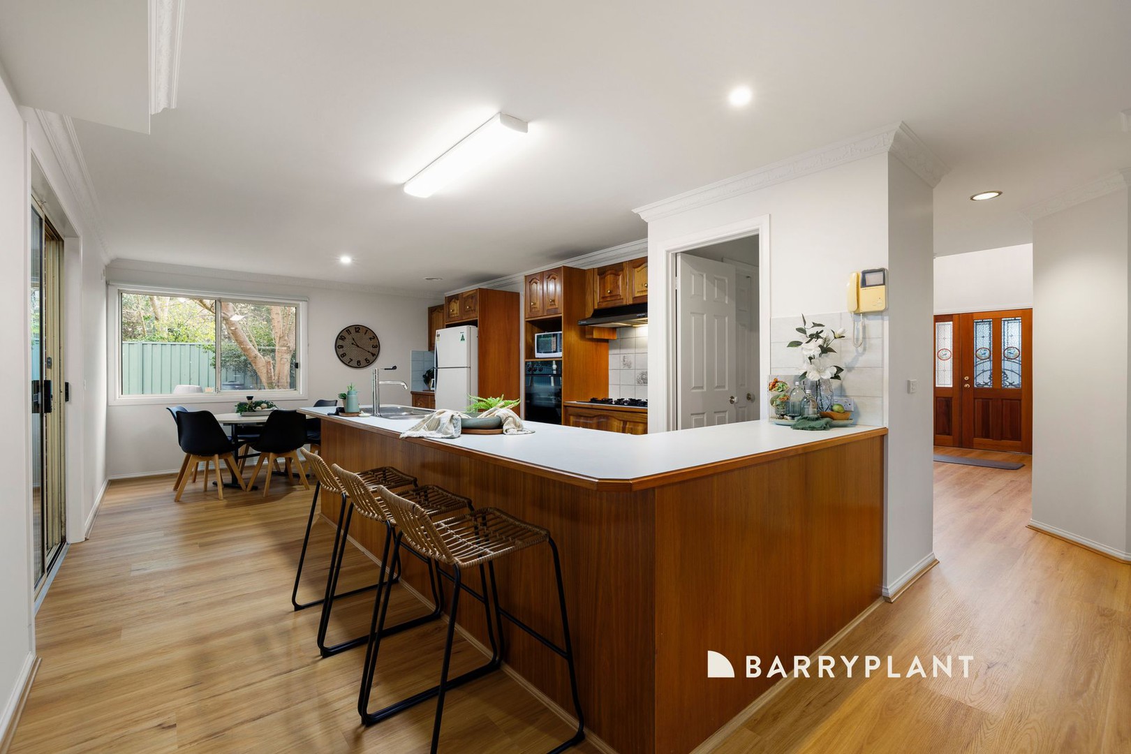 3 Merion Court, Rowville, VIC 3178, Rowville - Thumbnail 5