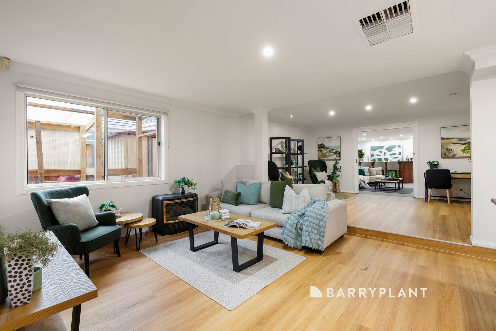 3 Merion Court, Rowville, VIC 3178, Rowville - Thumbnail 6