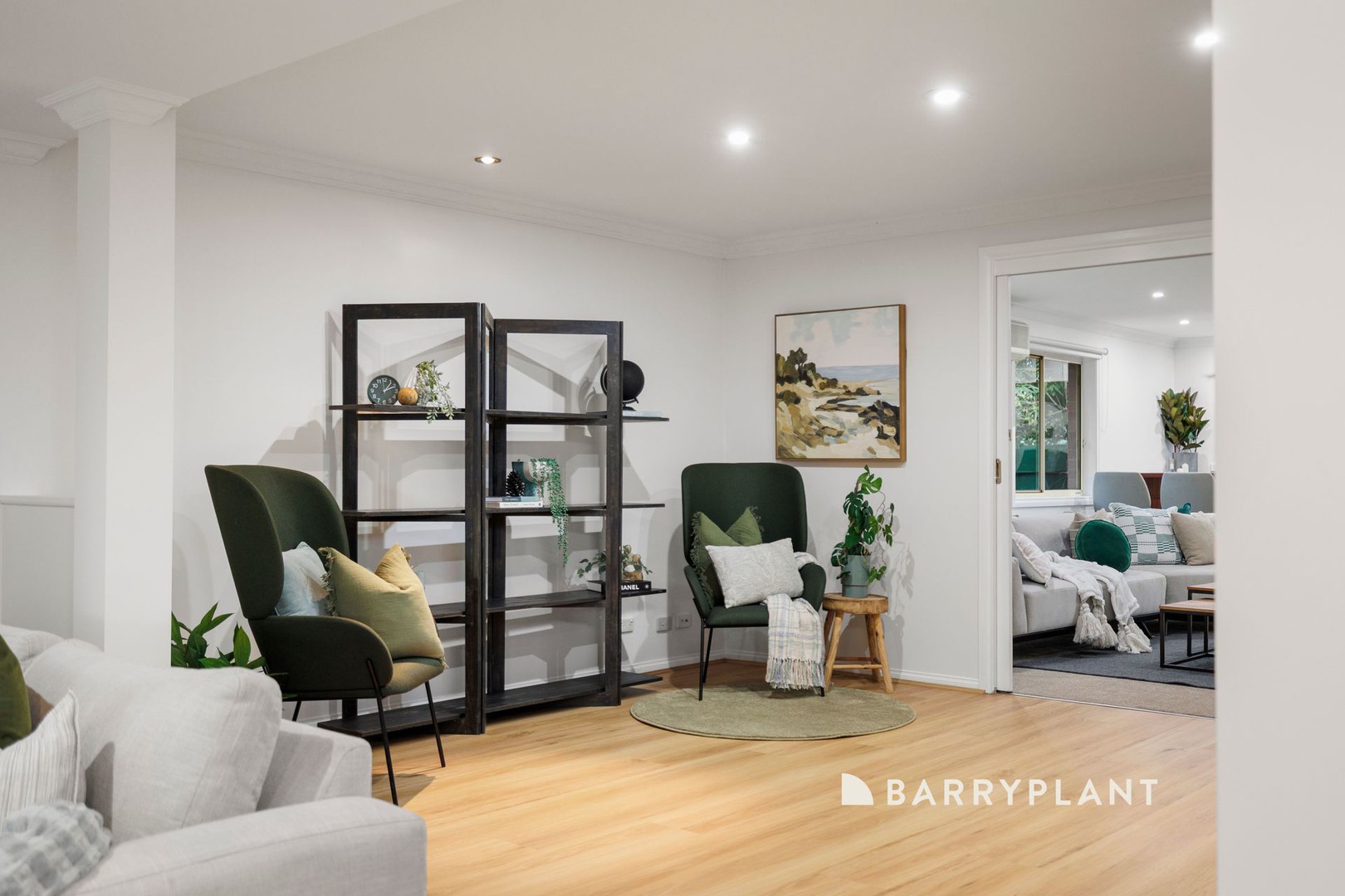 3 Merion Court, Rowville, VIC 3178, Rowville - Thumbnail 7