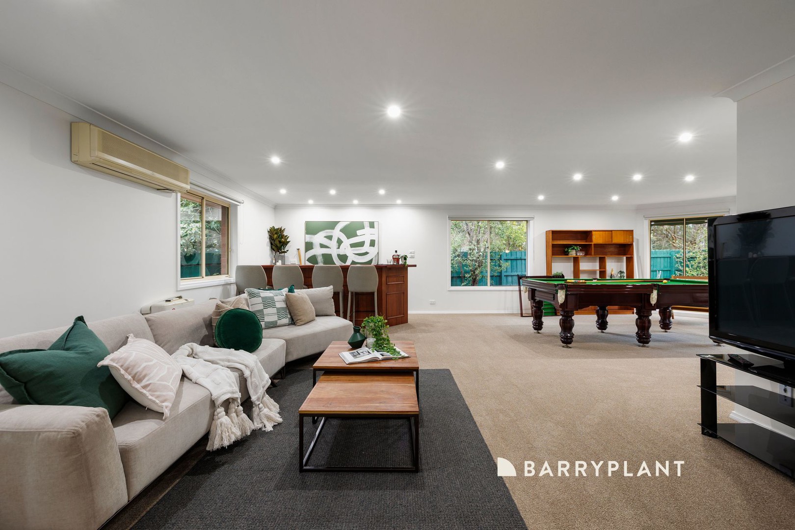 3 Merion Court, Rowville, VIC 3178, Rowville - Thumbnail 8