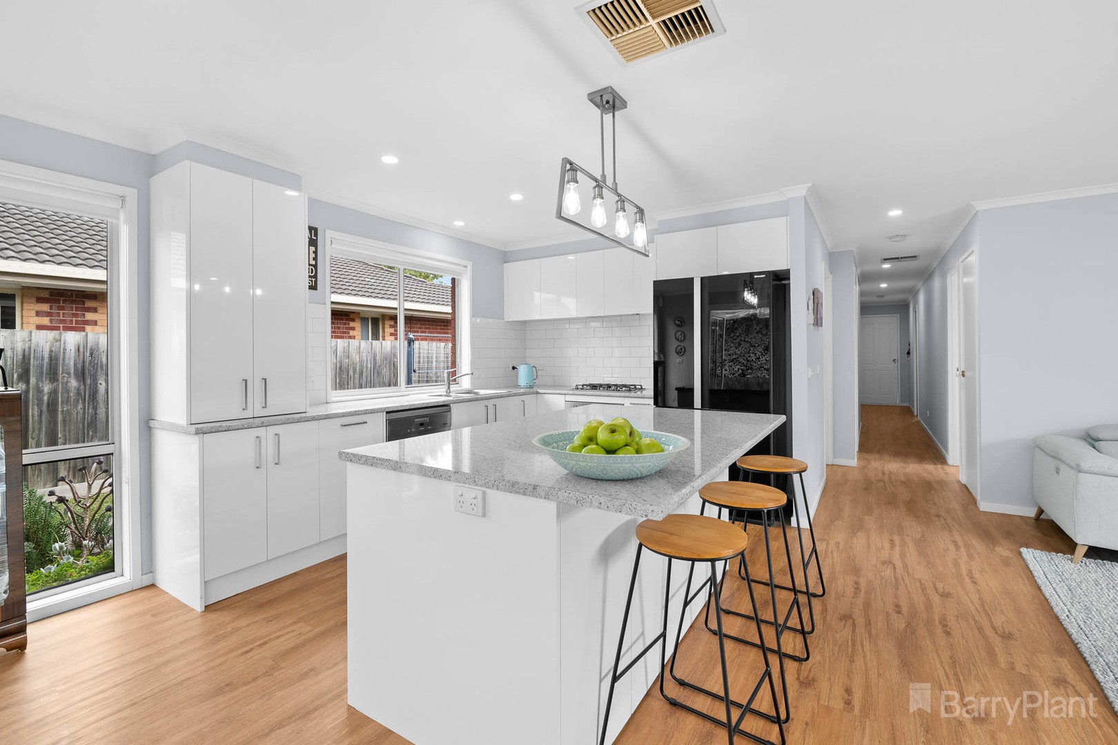 3 Merrijig Avenue, Cranbourne, VIC 3977, Cranbourne - Thumbnail 4