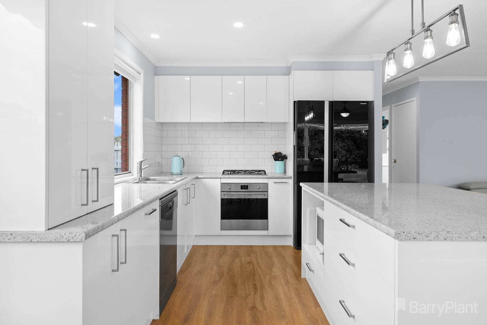 3 Merrijig Avenue, Cranbourne, VIC 3977, Cranbourne - Thumbnail 5