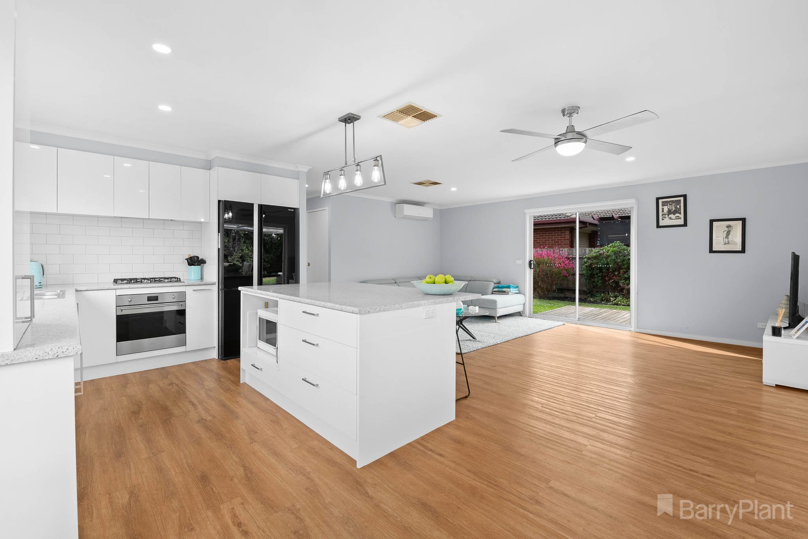 3 Merrijig Avenue, Cranbourne, VIC 3977, Cranbourne - Thumbnail 6