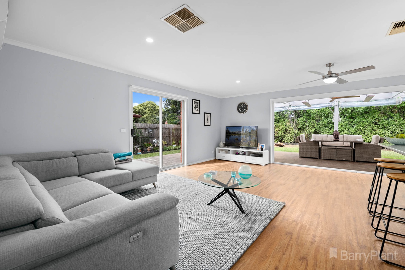 3 Merrijig Avenue, Cranbourne, VIC 3977, Cranbourne - Thumbnail 7