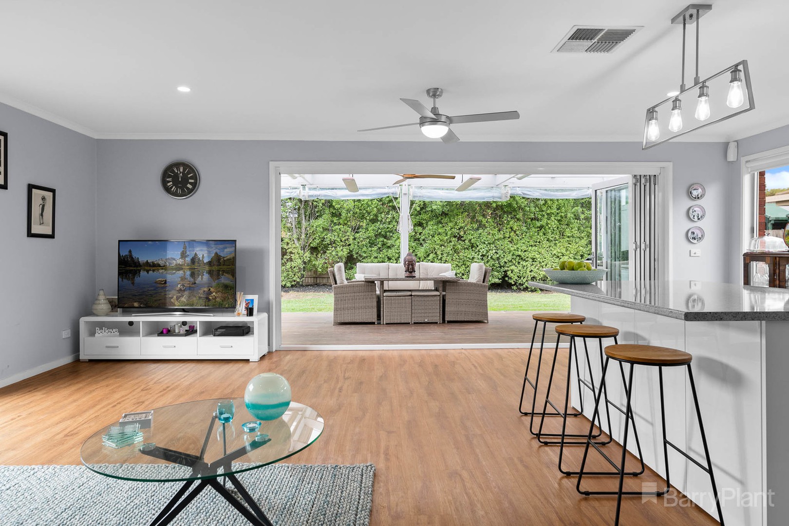 3 Merrijig Avenue, Cranbourne, VIC 3977, Cranbourne - Thumbnail 8