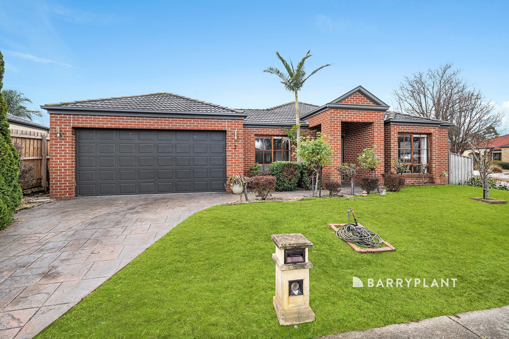 3 Merriwee Grove, Narre Warren South, VIC 3805, Narre Warren South - Thumbnail 2