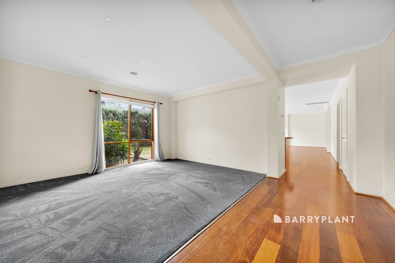 3 Merriwee Grove, Narre Warren South, VIC 3805, Narre Warren South - Thumbnail 3