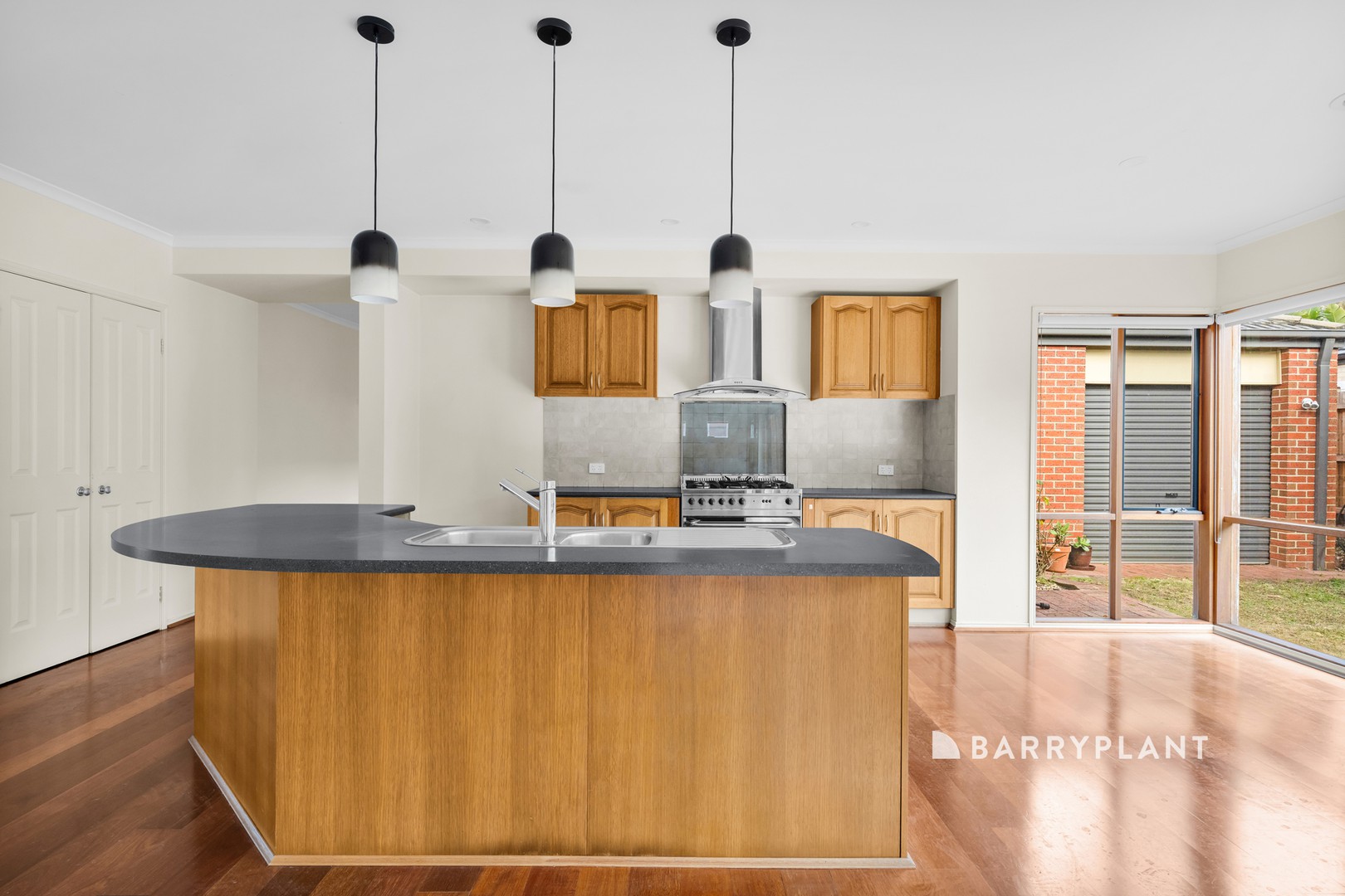 3 Merriwee Grove, Narre Warren South, VIC 3805, Narre Warren South - Thumbnail 4