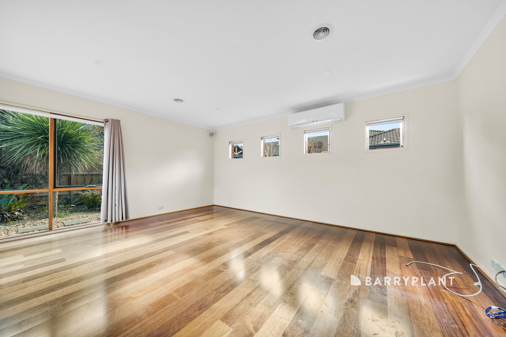 3 Merriwee Grove, Narre Warren South, VIC 3805, Narre Warren South - Thumbnail 5