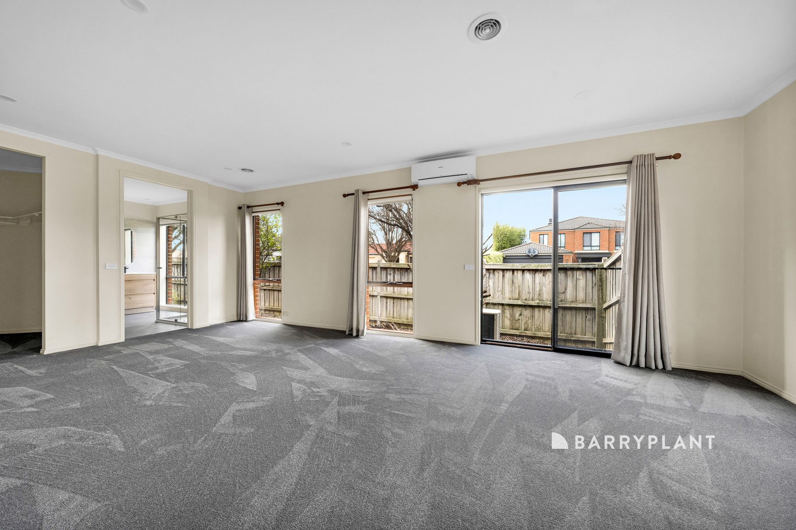 3 Merriwee Grove, Narre Warren South, VIC 3805, Narre Warren South - Thumbnail 6