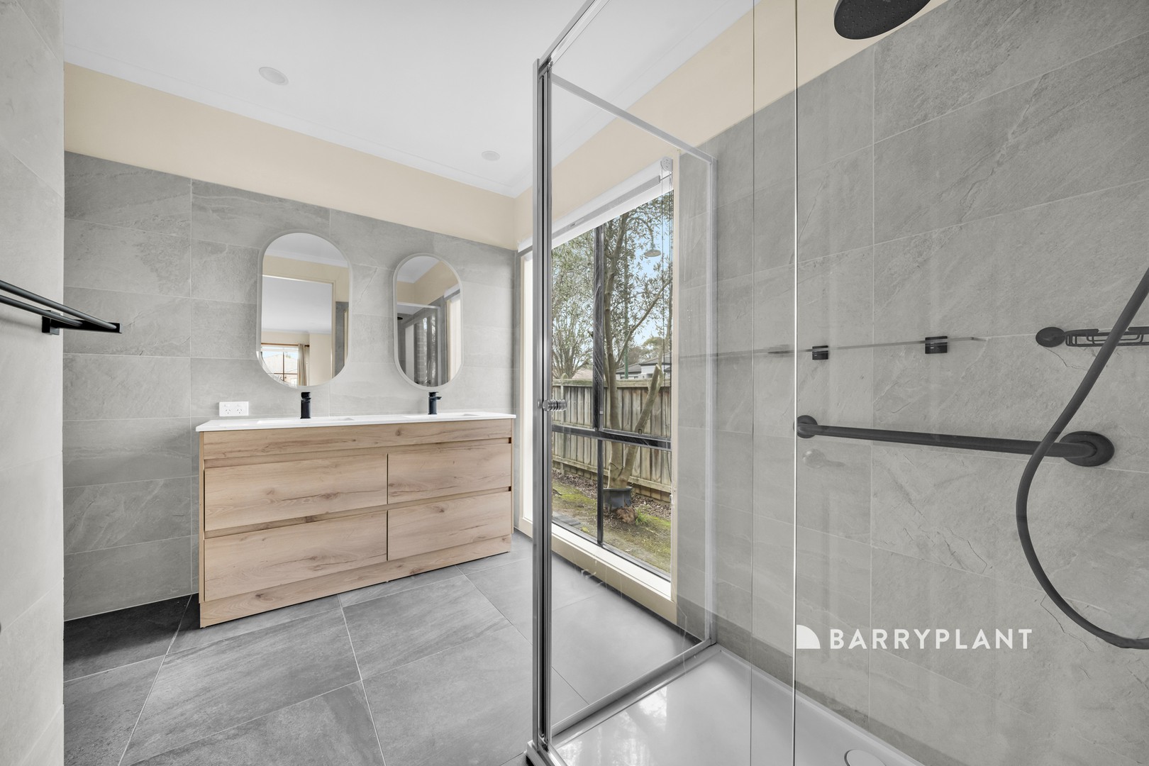 3 Merriwee Grove, Narre Warren South, VIC 3805, Narre Warren South - Thumbnail 7