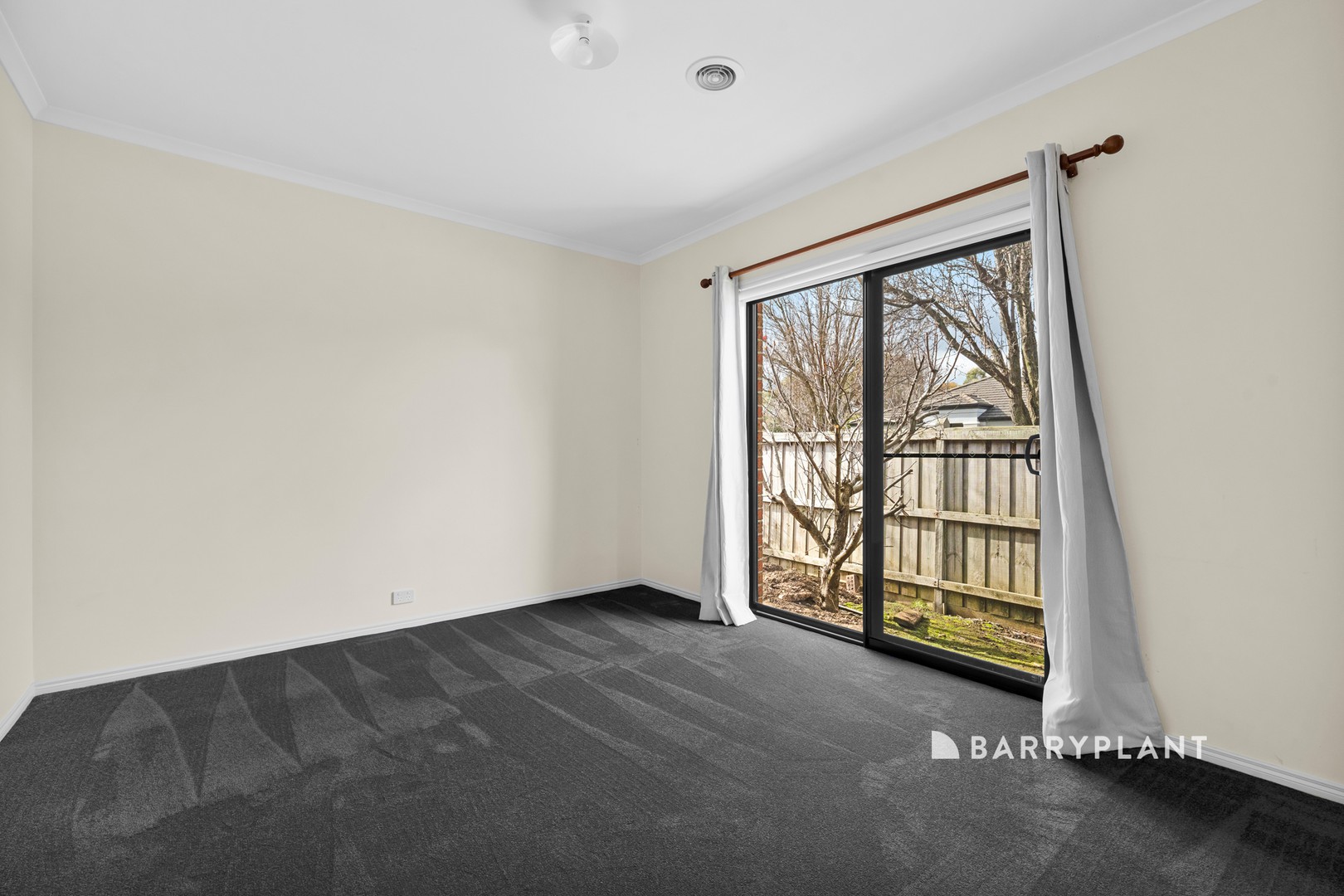 3 Merriwee Grove, Narre Warren South, VIC 3805, Narre Warren South - Thumbnail 8