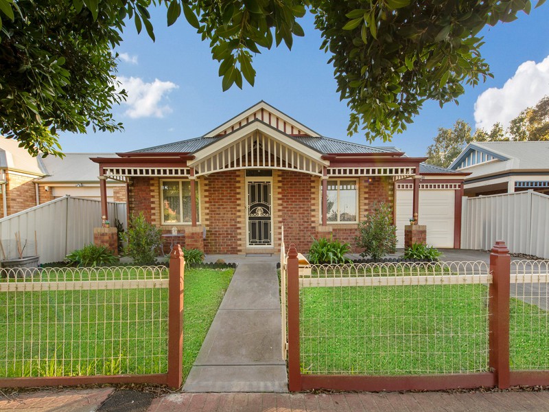 3 Mersey Lane, Caroline Springs, VIC 3023 - Image - 26/10/2026