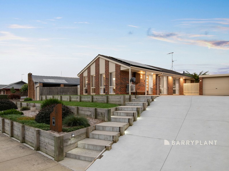 3 Merton Court, Newborough, VIC 3825 - Image - 25/05/2026