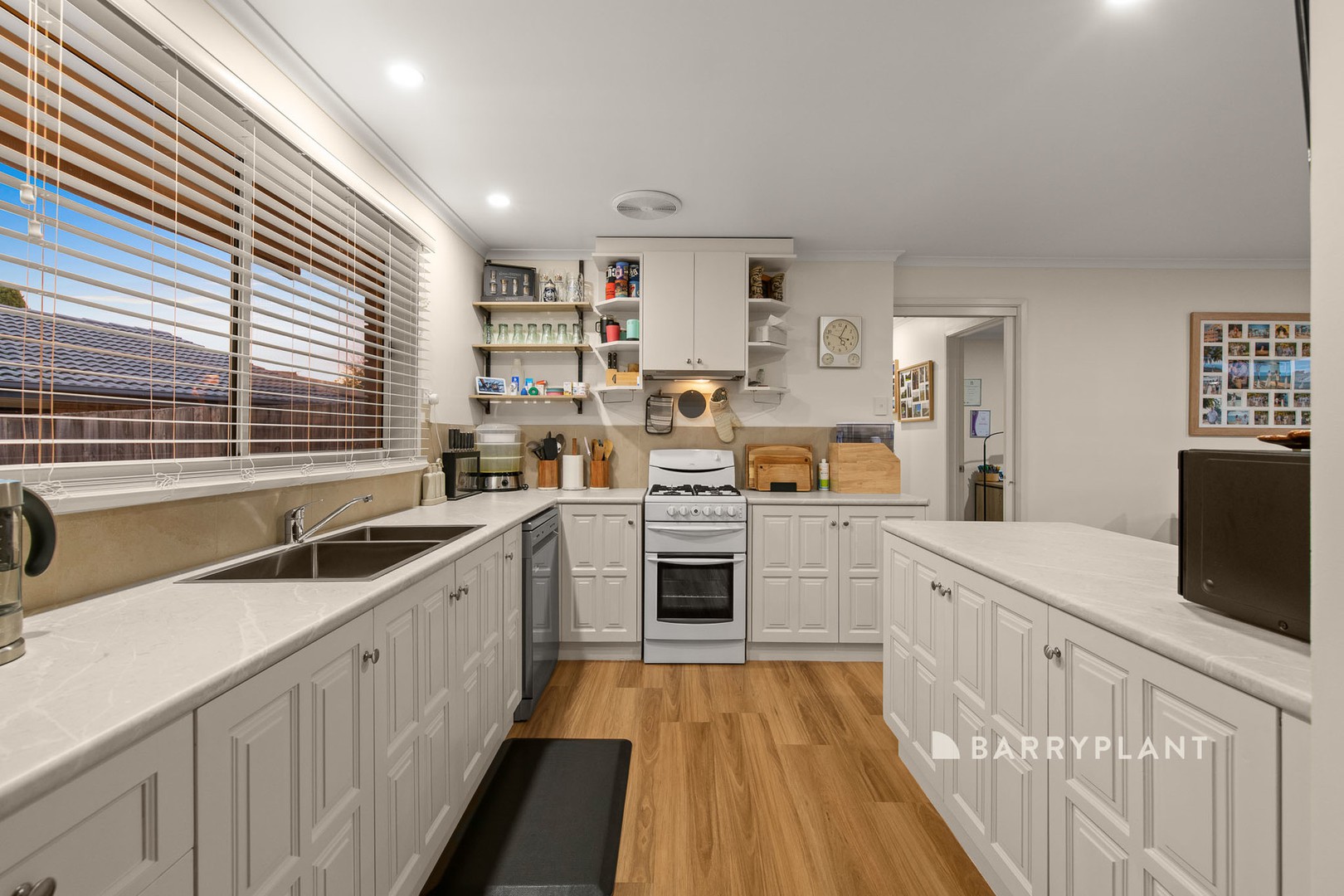 3 Merton Court, Newborough, VIC 3825 - Thumbnail 2 - 25/05/2026
