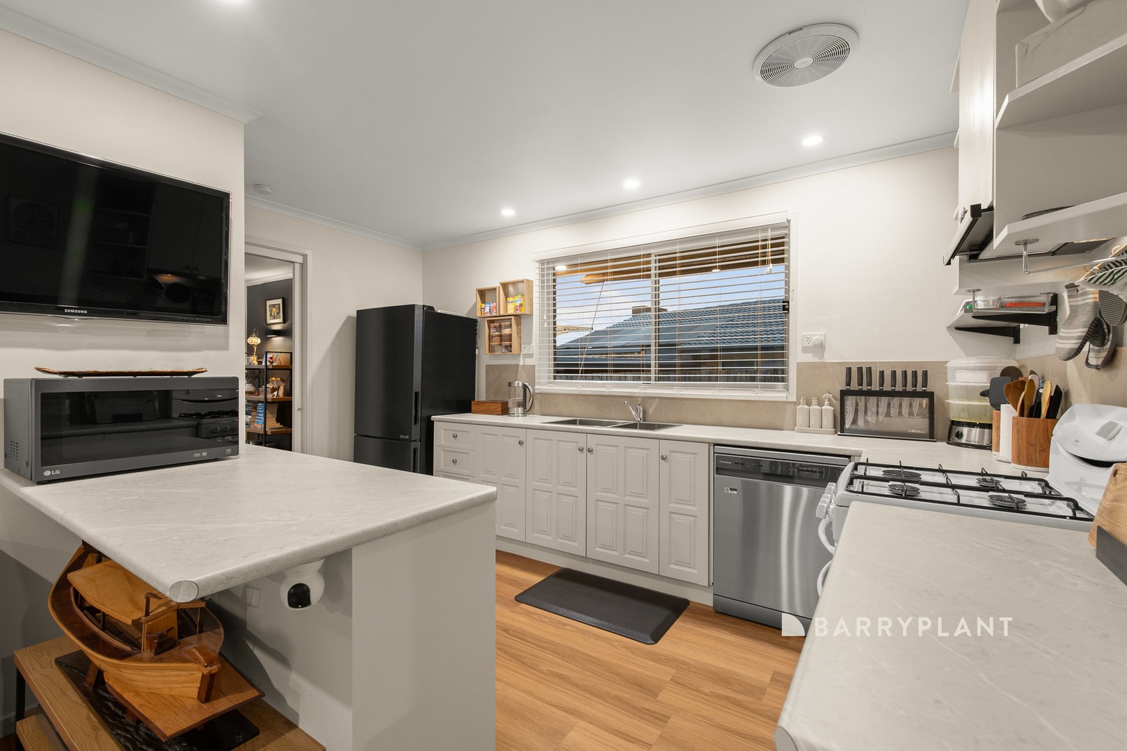 3 Merton Court, Newborough, VIC 3825, Newborough - Thumbnail 3