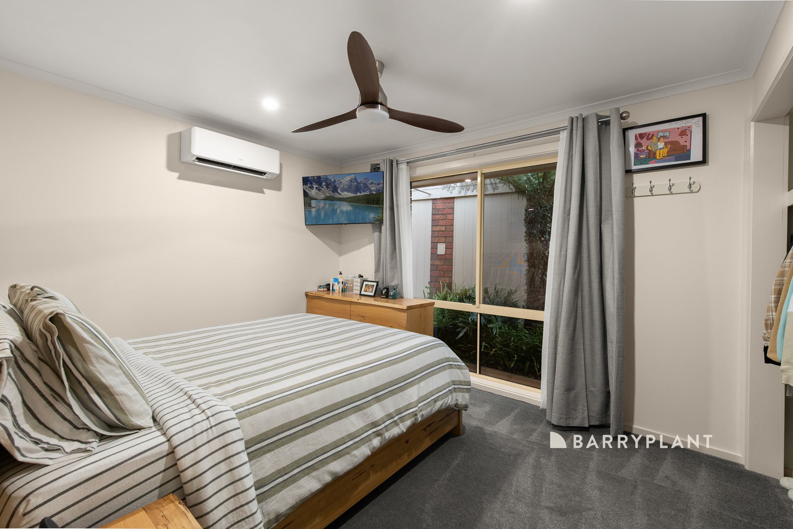 3 Merton Court, Newborough, VIC 3825, Newborough - Thumbnail 4