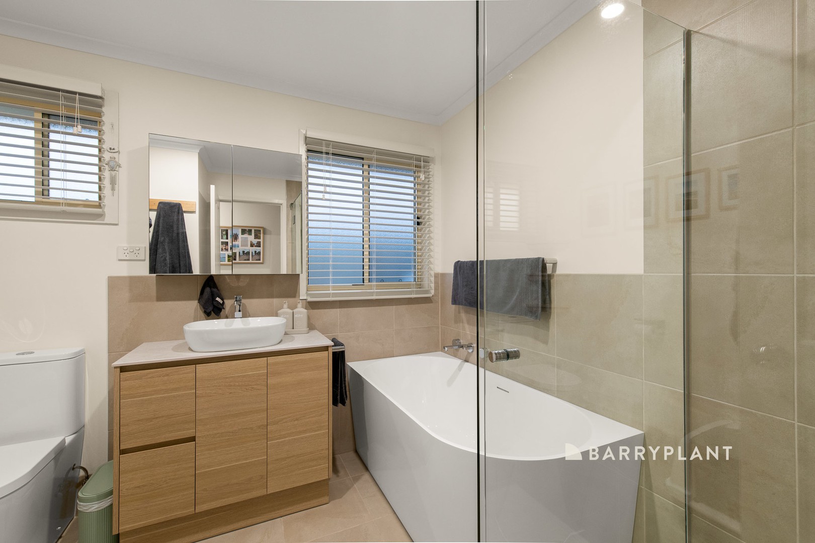 3 Merton Court, Newborough, VIC 3825, Newborough - Thumbnail 5