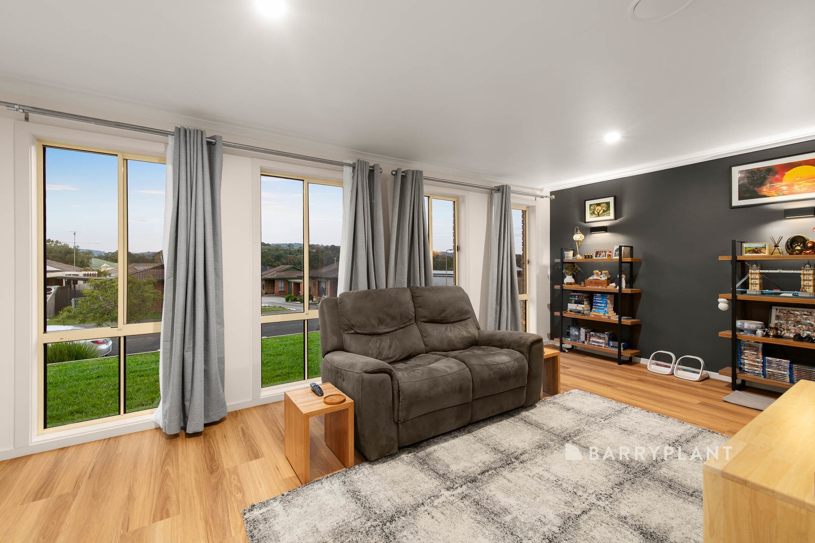3 Merton Court, Newborough, VIC 3825, Newborough - Thumbnail 6