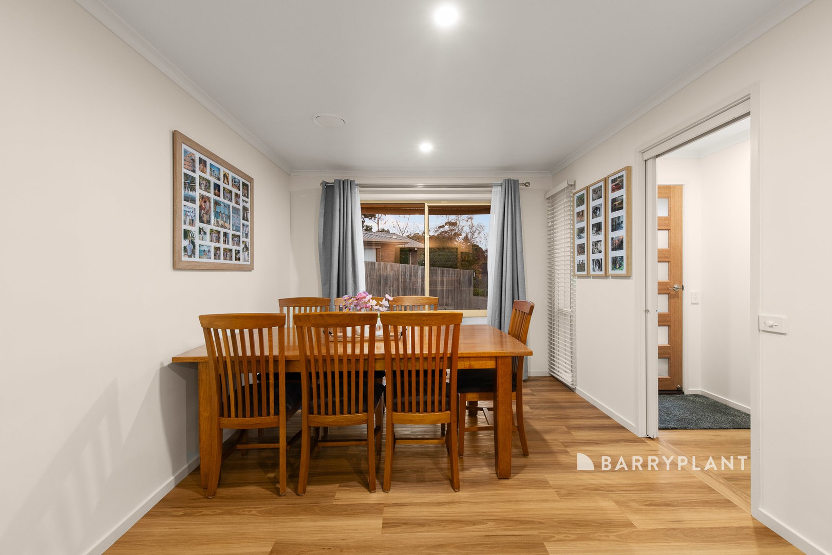 3 Merton Court, Newborough, VIC 3825, Newborough - Thumbnail 7