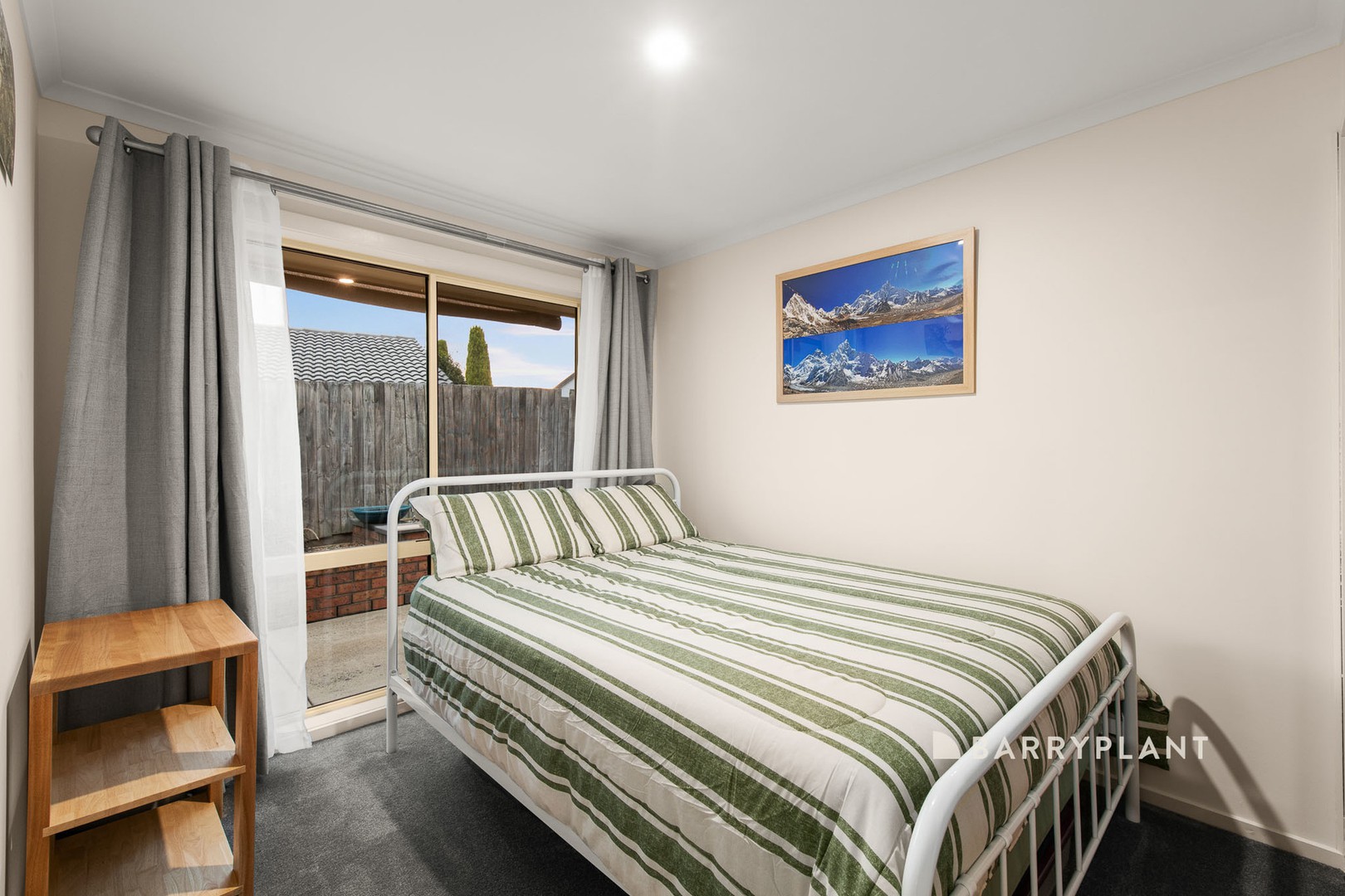 3 Merton Court, Newborough, VIC 3825, Newborough - Thumbnail 8