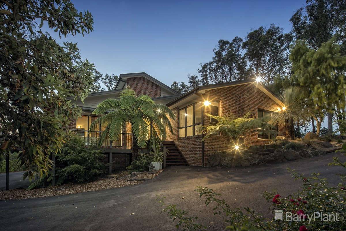 3 Messmate Court, Emerald, VIC 3782 - Thumbnail 2 - 24/08/2021
