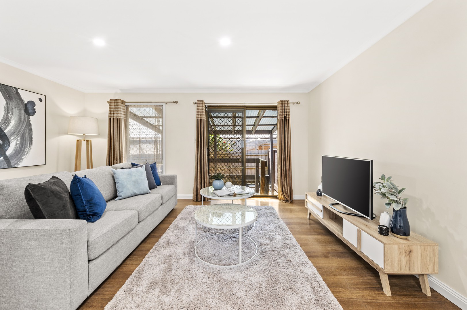 3 Metcalf Crescent, Rowville, VIC 3178, Rowville - Thumbnail 5