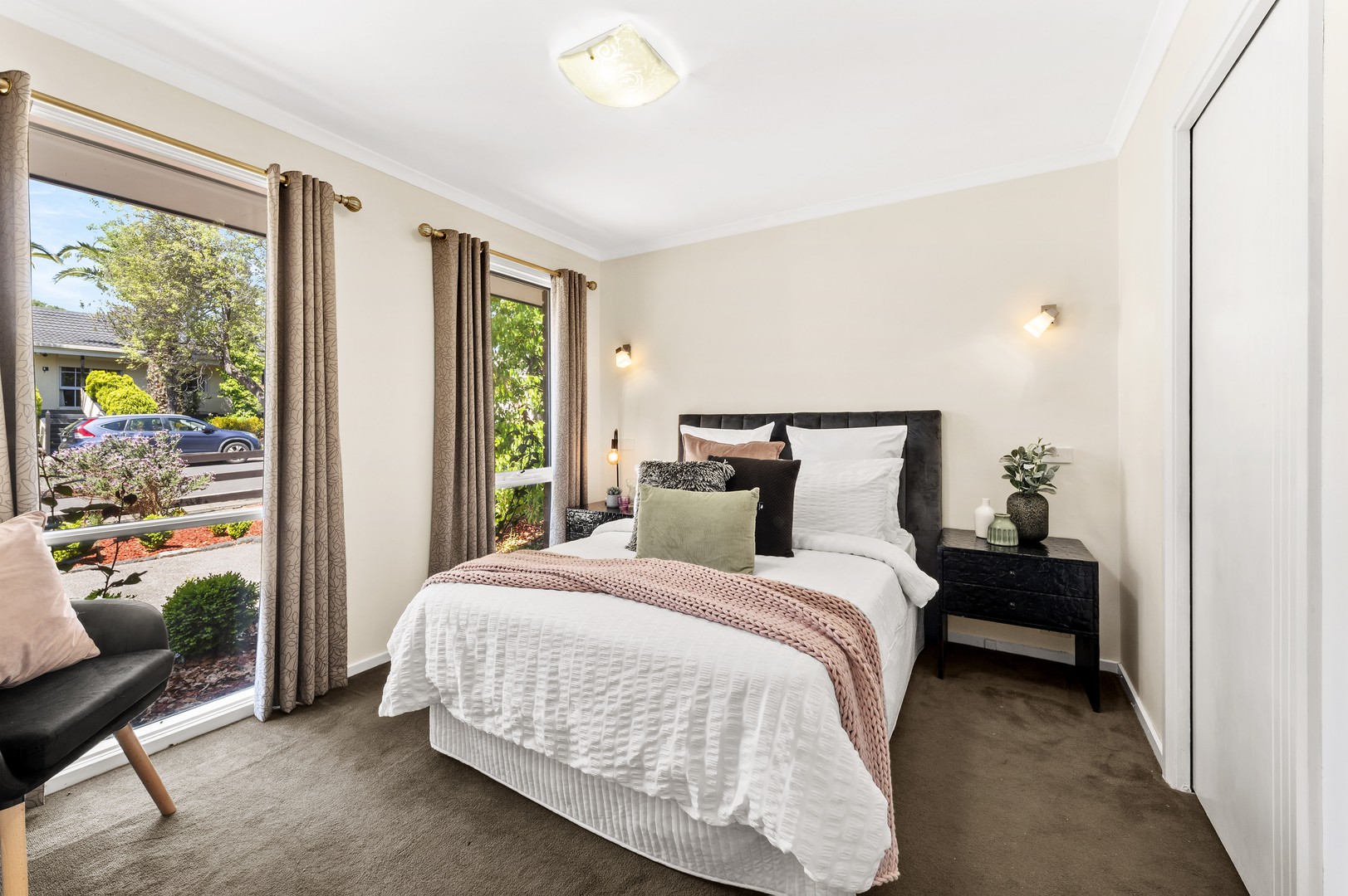 3 Metcalf Crescent, Rowville, VIC 3178, Rowville - Thumbnail 6