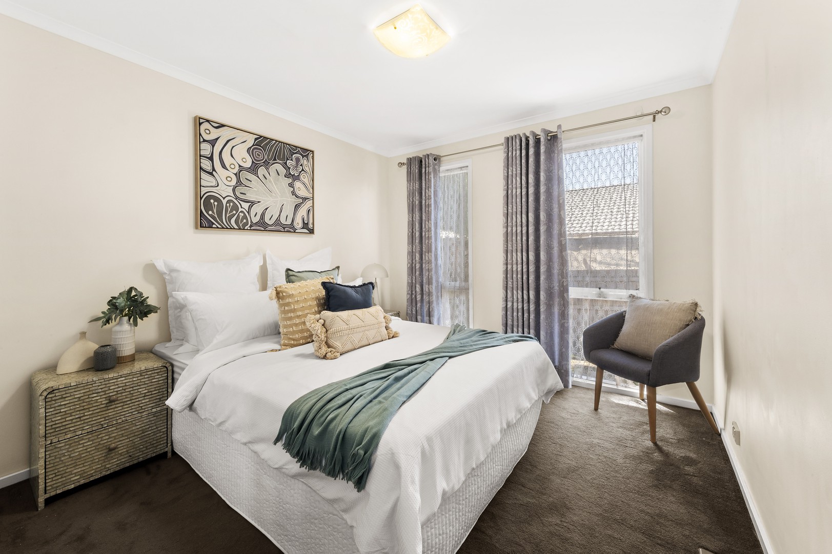 3 Metcalf Crescent, Rowville, VIC 3178, Rowville - Thumbnail 8