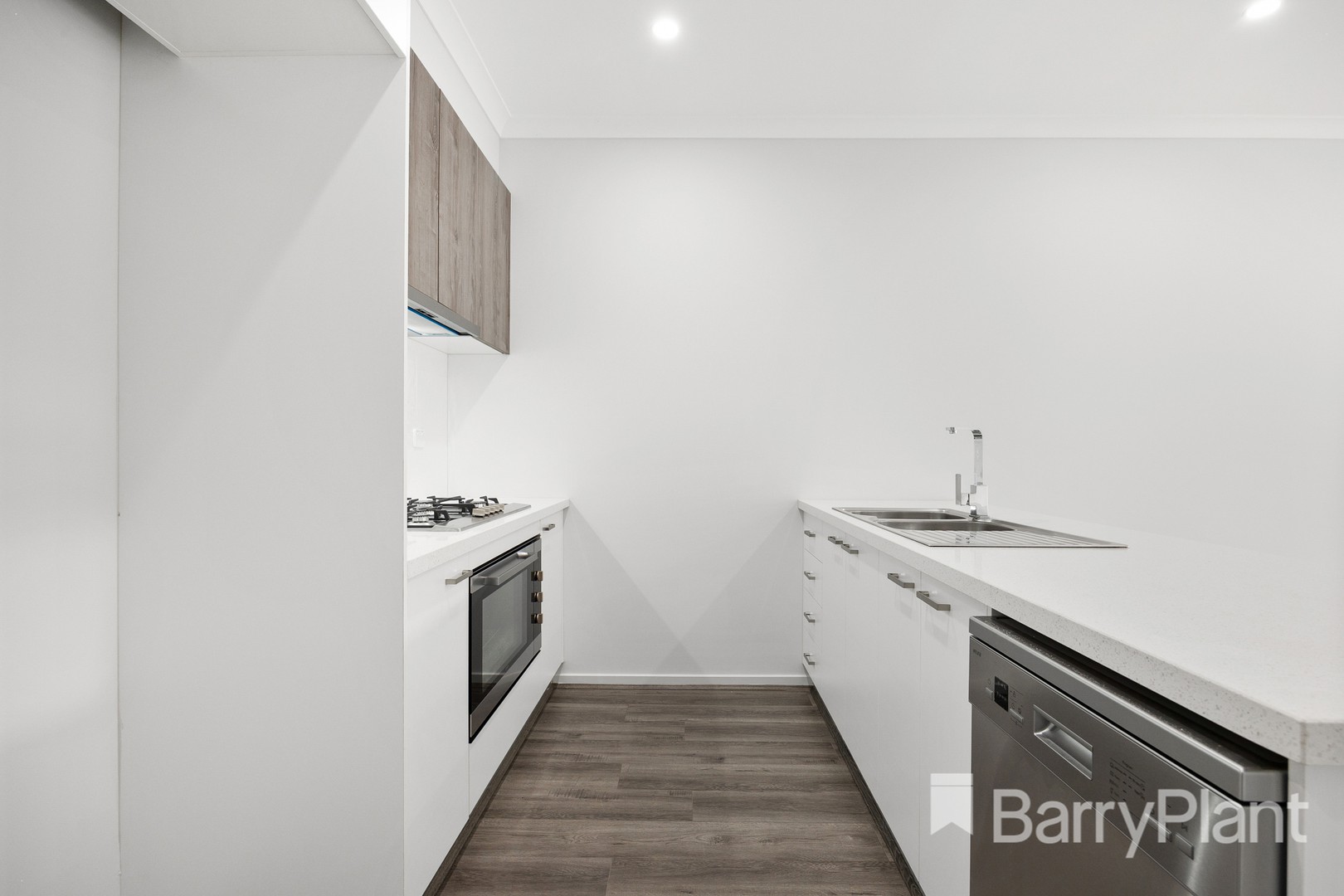 3 Mia Street, Alfredton, VIC 3350, Alfredton - Thumbnail 2