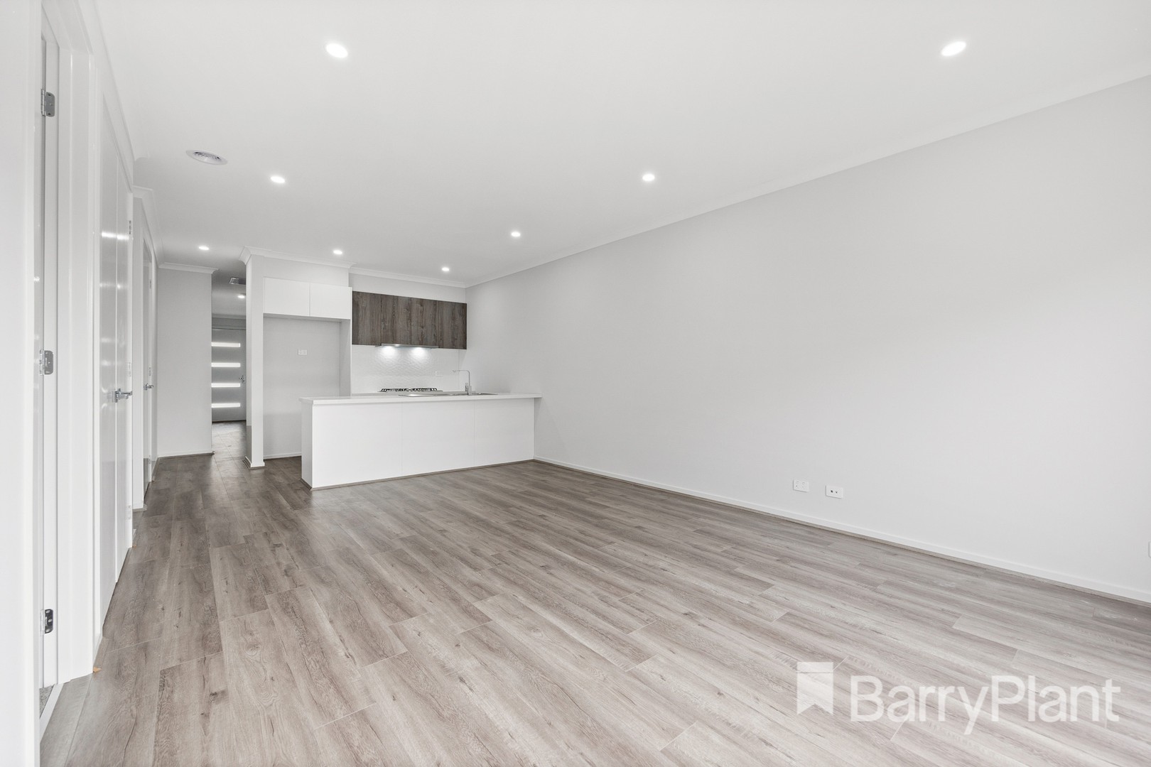 3 Mia Street, Alfredton, VIC 3350, Alfredton - Thumbnail 3