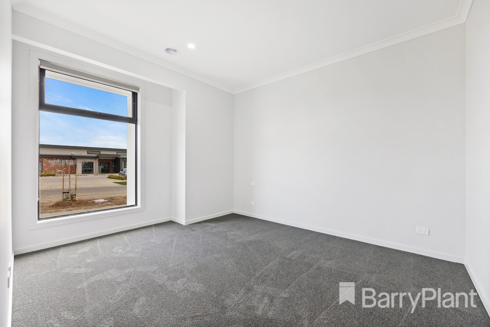 3 Mia Street, Alfredton, VIC 3350, Alfredton - Thumbnail 4