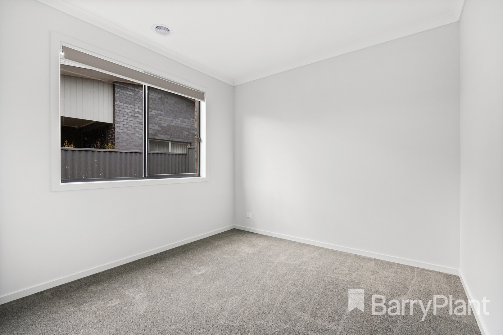 3 Mia Street, Alfredton, VIC 3350, Alfredton - Thumbnail 5