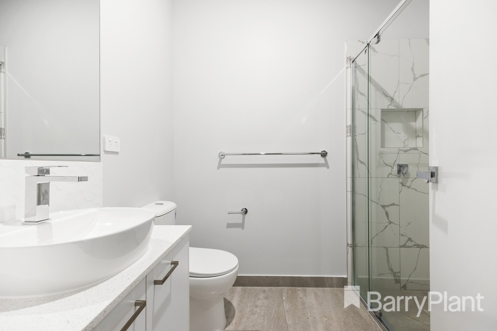 3 Mia Street, Alfredton, VIC 3350, Alfredton - Thumbnail 7