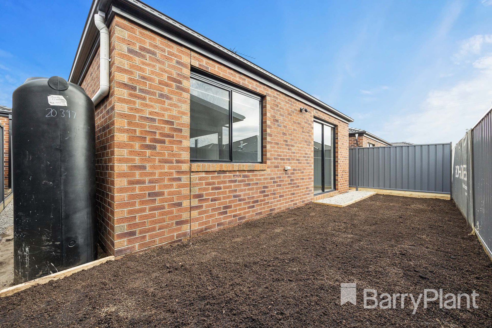 3 Mia Street, Alfredton, VIC 3350, Alfredton - Thumbnail 8