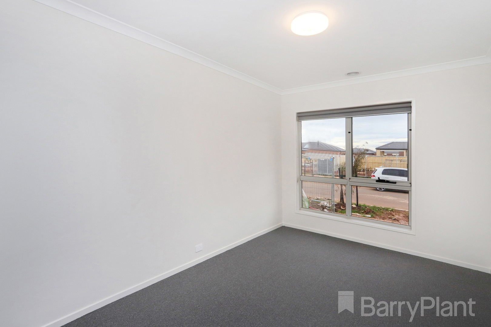 3 Miandad Street, Rockbank, VIC 3335, Rockbank - Thumbnail 2