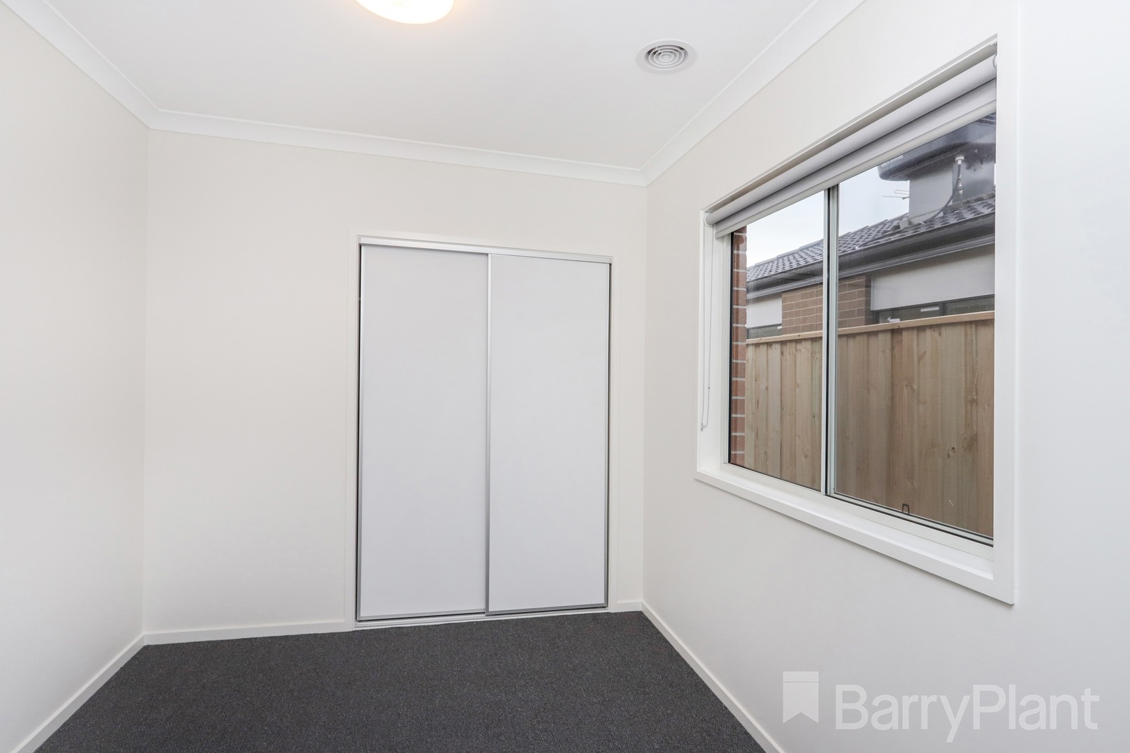 3 Miandad Street, Rockbank, VIC 3335, Rockbank - Thumbnail 4