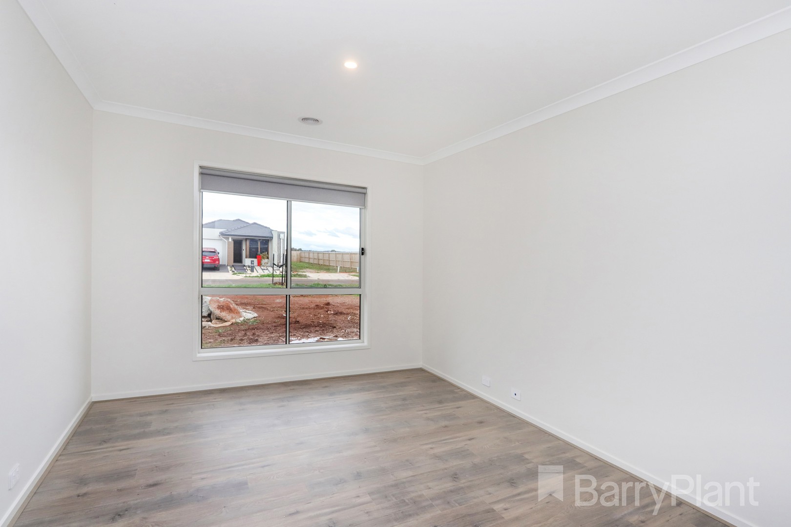 3 Miandad Street, Rockbank, VIC 3335, Rockbank - Thumbnail 5