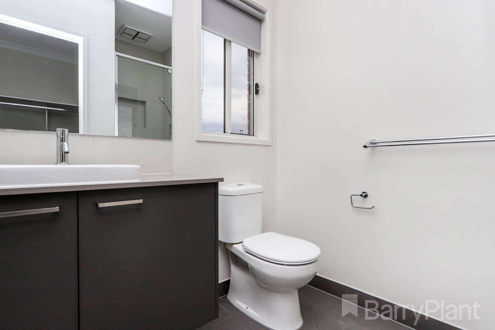 3 Miandad Street, Rockbank, VIC 3335, Rockbank - Thumbnail 6
