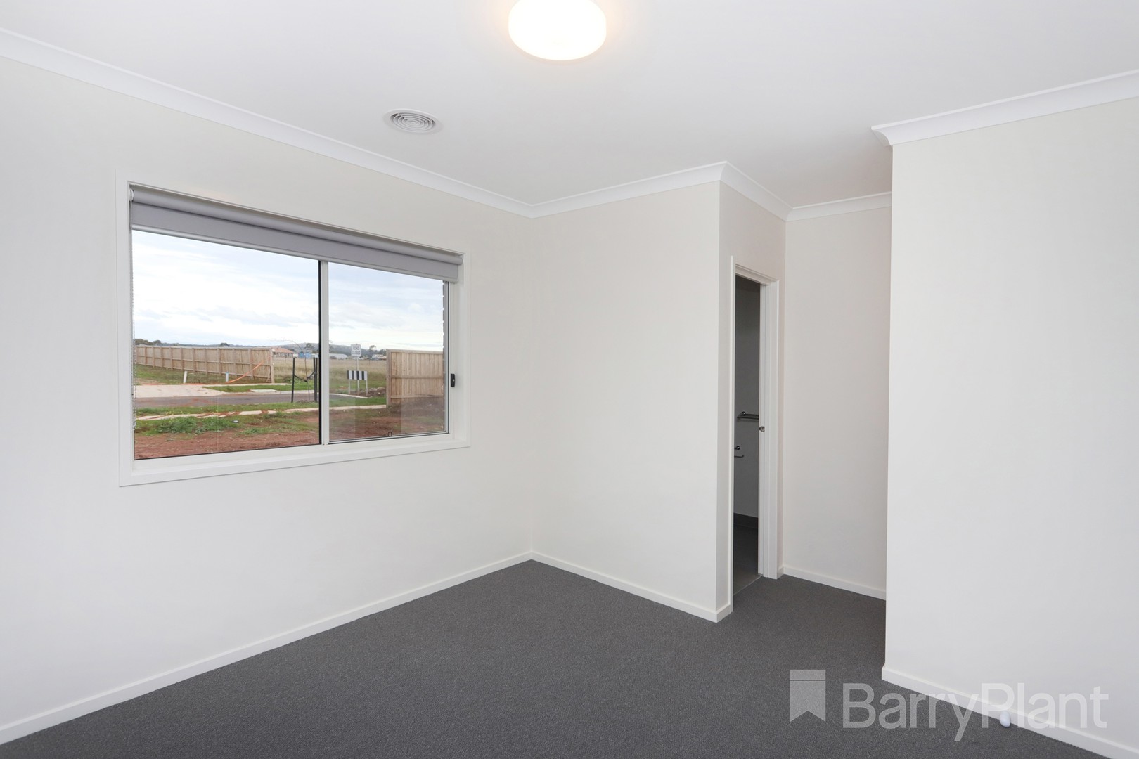 3 Miandad Street, Rockbank, VIC 3335, Rockbank - Thumbnail 7