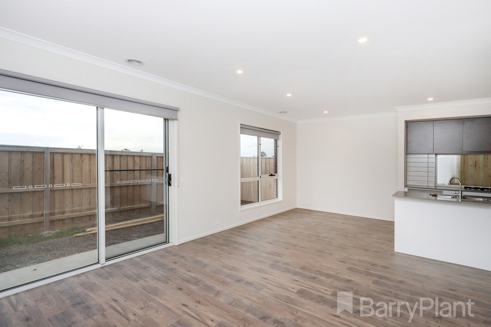 3 Miandad Street, Rockbank, VIC 3335, Rockbank - Thumbnail 8