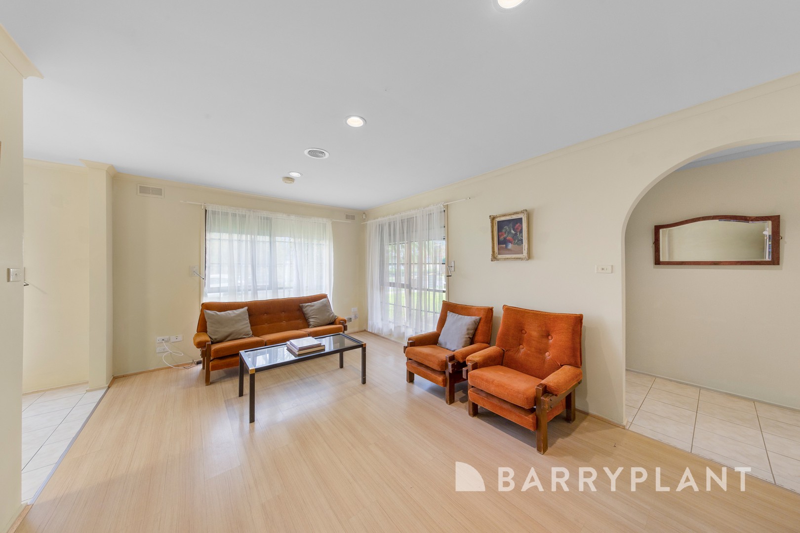 3 Mica Court, Kings Park, VIC 3021, Kings Park - Thumbnail 2