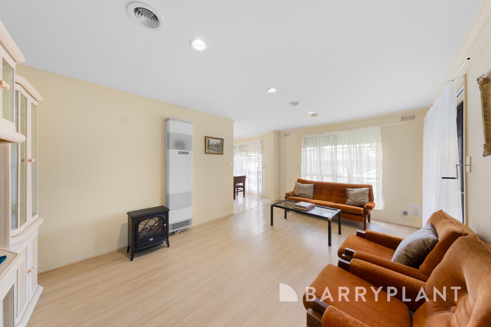 3 Mica Court, Kings Park, VIC 3021, Kings Park - Thumbnail 3