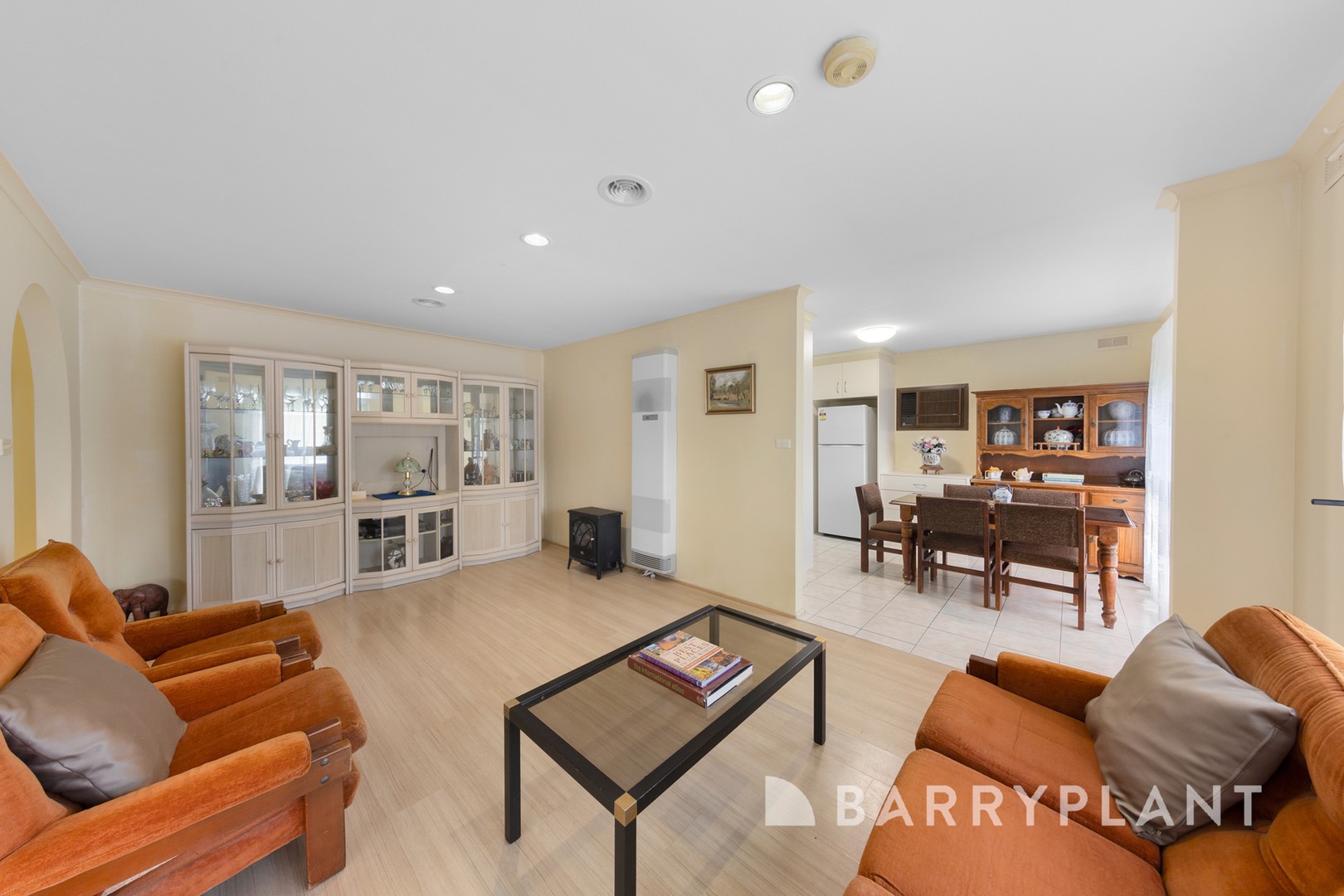 3 Mica Court, Kings Park, VIC 3021, Kings Park - Thumbnail 4