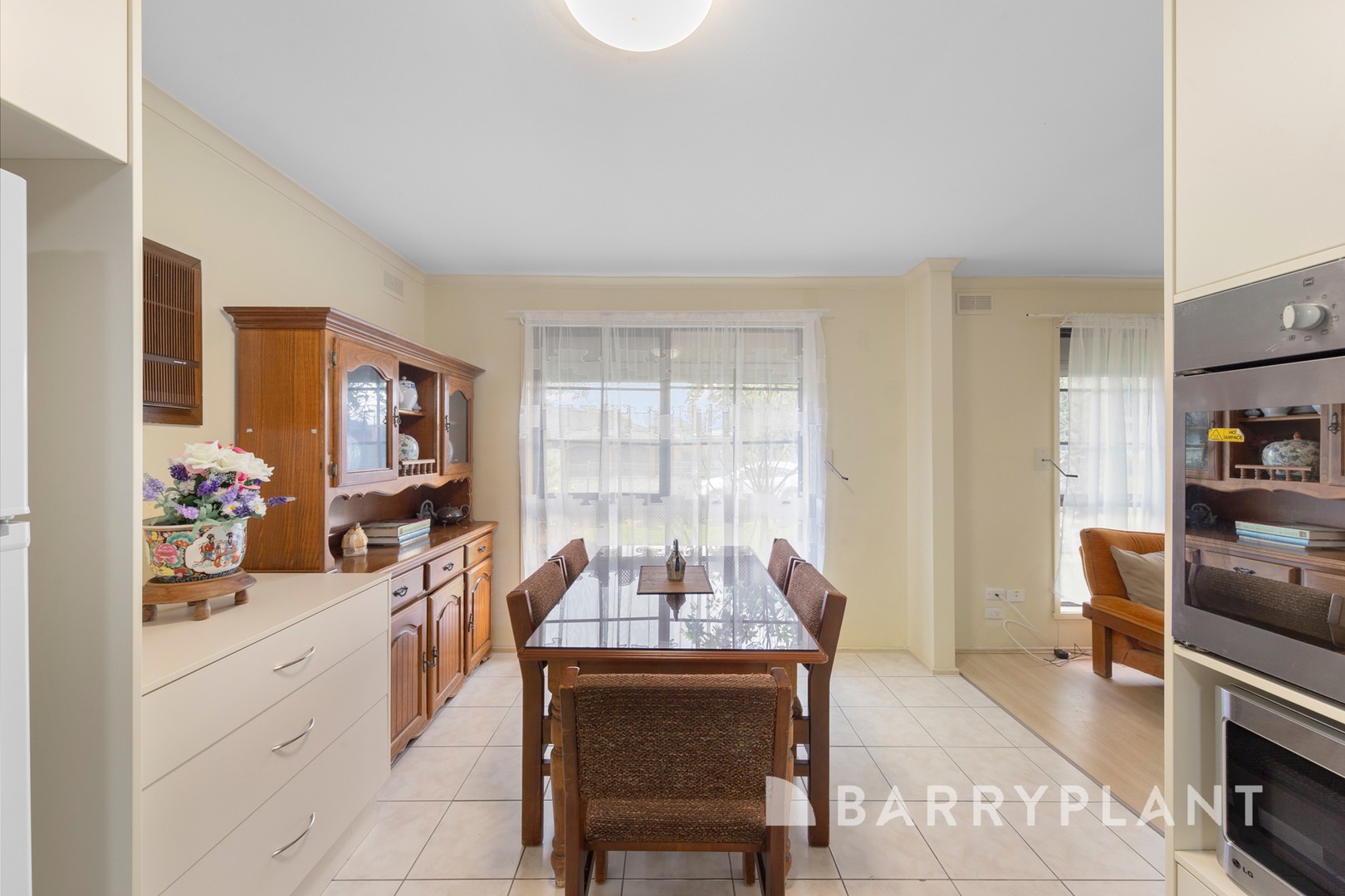 3 Mica Court, Kings Park, VIC 3021, Kings Park - Thumbnail 5