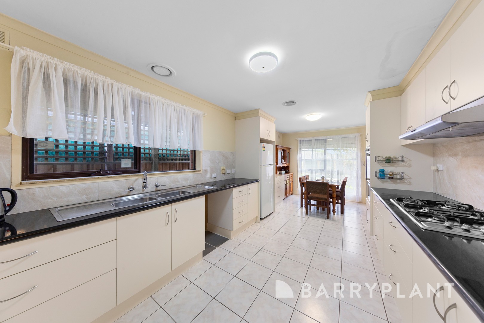 3 Mica Court, Kings Park, VIC 3021, Kings Park - Thumbnail 6